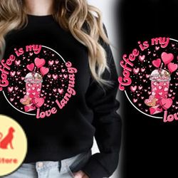 no coffee no talkee retro tshirt design design 78