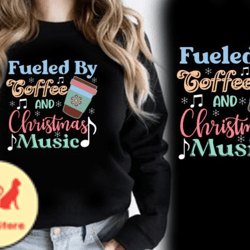 no coffee no talkee retro tshirt design design 80