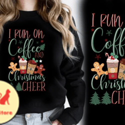 no coffee no talkee retro tshirt design design 81