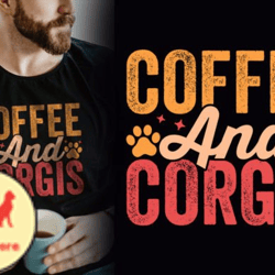 no coffee no talkee retro tshirt design design 86