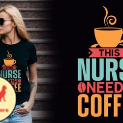 no coffee no talkee retro tshirt design design 84