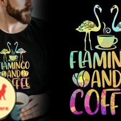 no coffee no talkee retro tshirt design design 91