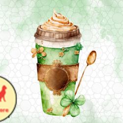 no coffee no talkee retro tshirt design design 97