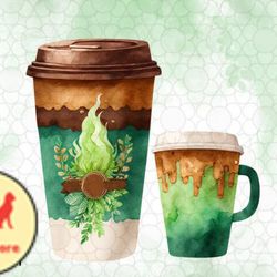 no coffee no talkee retro tshirt design design 98