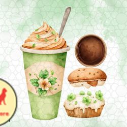 no coffee no talkee retro tshirt design design 100