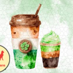 no coffee no talkee retro tshirt design design 99