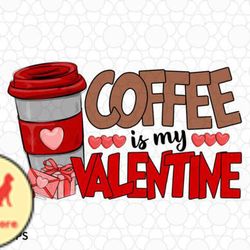 no coffee no talkee retro tshirt design design 104