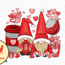 no coffee no talkee retro tshirt design design 105