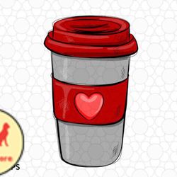 no coffee no talkee retro tshirt design design 106