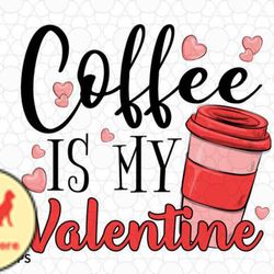 no coffee no talkee retro tshirt design design 107