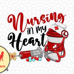 no coffee no talkee retro tshirt design design 108