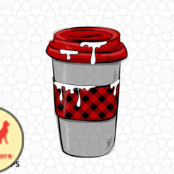 no coffee no talkee retro tshirt design design 109