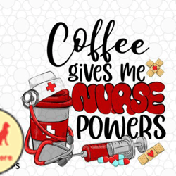 no coffee no talkee retro tshirt design design 110