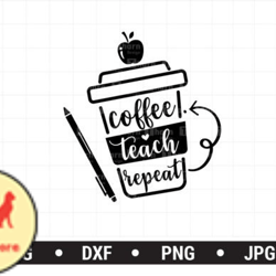 no coffee no talkee retro tshirt design design 111