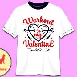 valentine t shirt printable design design 48