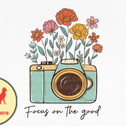 vintage wildflower quote png sublimation design 40