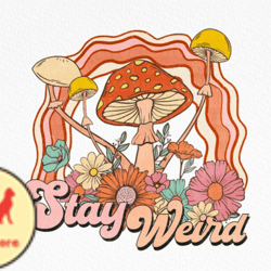 vintage flowers quote png sublimation design 41