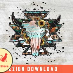 western png, aztec png, cowboy png design 50