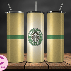 starbucks tumbler png, starbucks glitter sublimation, skinny tumbler 20oz, skinny starbucks 07