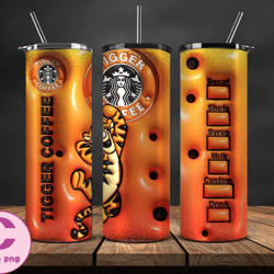 starbucks tumbler png, starbucks glitter sublimation, skinny tumbler 20oz, skinny starbucks 12