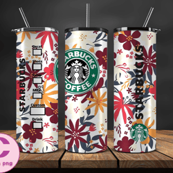 starbucks tumbler png, starbucks glitter sublimation, skinny tumbler 20oz, skinny starbucks 10