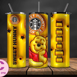 starbucks tumbler png, starbucks glitter sublimation, skinny tumbler 20oz, skinny starbucks 11