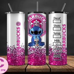 starbucks tumbler png, starbucks glitter sublimation, skinny tumbler 20oz, skinny starbucks 14