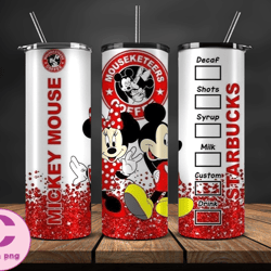 starbucks tumbler png, starbucks glitter sublimation, skinny tumbler 20oz, skinny starbucks 16