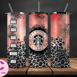 starbucks tumbler png, starbucks glitter sublimation, skinny tumbler 20oz, skinny starbucks 17