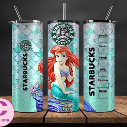 starbucks tumbler png, starbucks glitter sublimation, skinny tumbler 20oz, skinny starbucks 18