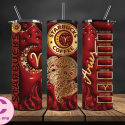 starbucks tumbler png, starbucks glitter sublimation, skinny tumbler 20oz, skinny starbucks 19