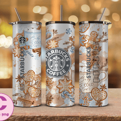 Starbucks Tumbler Png, Starbucks Glitter Sublimation, Starbucks Png 40
