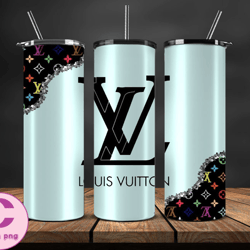 lv tumber wrap, louis vuitton tumbler png,lv tumbler,louis vuitton png, parttern lv , lv,lv logo,logo fashion 17