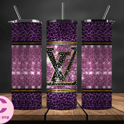 lv tumber wrap, louis vuitton tumbler png,lv tumbler,louis vuitton png, parttern lv , lv,lv logo,logo fashion 18