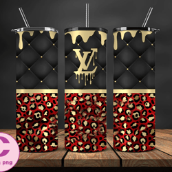 lv tumber wrap, louis vuitton tumbler png,lv tumbler,louis vuitton png, parttern lv , lv,lv logo,logo fashion 19
