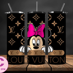 lv tumber wrap, louis vuitton tumbler png,lv tumbler,louis vuitton png, parttern lv , lv,lv logo,logo fashion 22