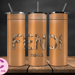 fendi tumber wrap, fendi tumbler png,fendi tumbler png,fendi logo, fendi png,fendi ,logo fashion 34