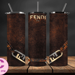 fendi tumber wrap, fendi tumbler png,fendi tumbler png,fendi logo, fendi png,fendi ,logo fashion 35