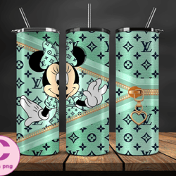 lv png,lv pattern,lv tumbler png,louis vuitton,lv,lv logo,mickey png,brand logo 24
