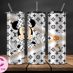 lv png,lv pattern,lv tumbler png,louis vuitton,lv,lv logo,mickey png,brand logo 23