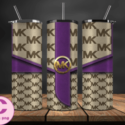 mk png,mkpattern,michael kors tumbler png,michael kors,michael kors logo,brand logo 66