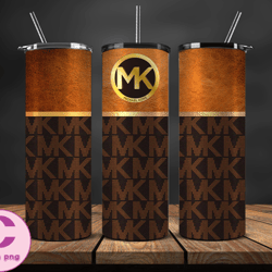 mk png,mkpattern,michael kors tumbler png,michael kors,michael kors logo,brand logo 112