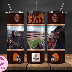 Browns NFL Tumbler Wrap,NFL,NFL Logo,Nfl Png,Nfl Team, Nfl Stadiums,NFL Football 28