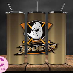 anaheim ducks  nhl hockey, nhl tumbler warp, nhl logo,nhl sports,nhl teams,nhl hockey  01