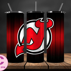 new jersey devils  nhl hockey, nhl tumbler warp, nhl logo,nhl sports,nhl teams,nhl hockey  23