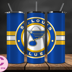 St Louis Blues  NHL Hockey, NHL Tumbler Warp, NHL Logo,NHL Sports,NHL Teams,NHL Hockey  28