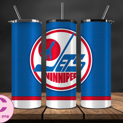 winnipeg jets retro nhl hockey, nhl tumbler warp, nhl logo,nhl sports,nhl teams,nhl hockey  34