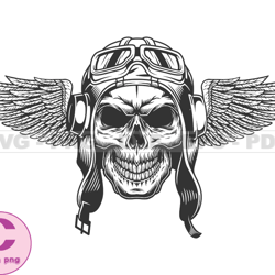 Motorcycle svg logo, Motorbike Svg  PNG, Harley Logo, Skull SVG Files, Motorcycle Tshirt Design, Motorbike Svg 71