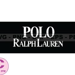 polo ralph lauren logo svg,polo svg, fashion brand logo 31