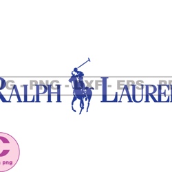 ralph lauren logo png vector in svg, pdf, ai, fashion brand logo 34